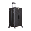 Obrázek z Plastový kufr OUTDOOR&nbsp;GEAR Stellar M - černá - 62 L 