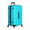 Obrázek z Plastový kufr OUTDOOR&nbsp;GEAR Stellar L - zelená - 106 L 