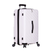 Obrázek z Plastový kufr OUTDOOR&nbsp;GEAR Stellar L - bílá - 106 L 