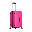 Obrázek z Kabinový kufr OUTDOOR&nbsp;GEAR Stellar S - růžová - 34 L 