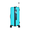 Obrázek z Kabinový kufr OUTDOOR&nbsp;GEAR Stellar S - zelená - 34 L 