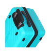 Obrázek z Kabinový kufr OUTDOOR&nbsp;GEAR Stellar S - zelená - 34 L 