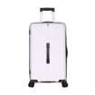 Obrázek z Kabinový kufr OUTDOOR&nbsp;GEAR Stellar S - bílá - 34 L 
