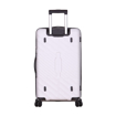 Obrázek z Kabinový kufr OUTDOOR&nbsp;GEAR Stellar S - bílá - 34 L 