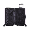 Obrázek z Kabinový kufr OUTDOOR&nbsp;GEAR Stellar S - bílá - 34 L 