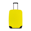 Obrázek z Obal na kufr CASEMATES M - žlutá 