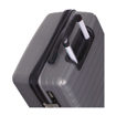Obrázek z Kabinový kufr OUTDOOR&nbsp;GEAR Nebula S - šedá - 32 L 