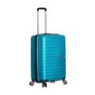 Obrázek z Kabinový kufr OUTDOOR&nbsp;GEAR Nebula S - zelená - 32 L 