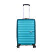Obrázek z Kabinový kufr OUTDOOR&nbsp;GEAR Nebula S - zelená - 32 L 