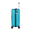 Obrázek z Kabinový kufr OUTDOOR&nbsp;GEAR Nebula S - zelená - 32 L 