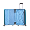 Obrázek z Kabinový kufr OUTDOOR&nbsp;GEAR Nebula S - zelená - 32 L 