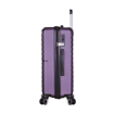 Obrázek z Plastový kufr OUTDOOR&nbsp;GEAR Nebula M - fialová - 53 L 