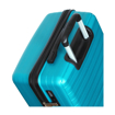 Obrázek z Plastový kufr OUTDOOR&nbsp;GEAR Nebula M - zelená - 53 L 