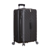 Obrázek z Sada cestovních kufrů OUTDOOR&nbsp;GEAR Stellar - černá - 106 L 