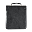 Obrázek z Aktovka REAbags 7207 - černá - 15 L 