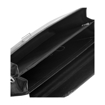 Obrázek z Aktovka REAbags 8002_black_n - černá - 17 L 
