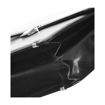 Obrázek z Aktovka REAbags 8002_black_n - černá - 17 L 