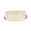 Obrázek z Bezpečnostní pouzdra a ledvinky ROCK TA-0014_beige - hnědá 