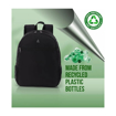 Obrázek z Batoh AEROLITE BP431 12 L - černá - 12 L 