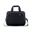 Obrázek z Taška na notebook HIGHBURY Kensington 23 L - Černá - 23 L 