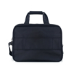 Obrázek z Taška na notebook HIGHBURY Kensington 23 L - Černá - 23 L 