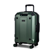 Obrázek z Kabinový kufr ROCK Alpine S - zelená - 39 L 