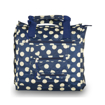 Obrázek z Nákupní taška METRO Polka Dot - vícebarevná 