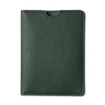 Obrázek z Obal na cestovní pas Addatag PH-245 Forest green - Zelená 