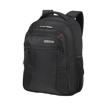 Obrázek z Batoh AMERICAN&nbsp;TOURISTER P503350 - černá - 30 L 