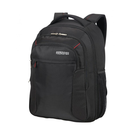 Obrázek z Batoh AMERICAN&nbsp;TOURISTER P503350 - černá - 30 L 