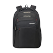 Obrázek z Batoh AMERICAN&nbsp;TOURISTER P503350 - černá - 30 L 