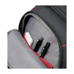 Obrázek z Batoh AMERICAN&nbsp;TOURISTER P503350 - černá - 30 L 