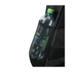 Obrázek z Batoh AMERICAN&nbsp;TOURISTER P503350 - černá - 30 L 