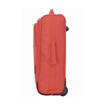 Obrázek z Kabinový kufr CITIES T-830 - oranžová - 36 L 