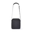 Obrázek z Taška přes rameno ROCK SB-0049 - černá - 10 L 