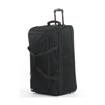 Obrázek z Cestovní taška na kolečkách MEMBER'S TT-0032_black - černá - 115 L 
