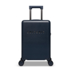 Obrázek z Sada cestovních kufrů SUITSUIT® Mystique Midnight Blue - tmavě modrá - 91 / 57 / 31 L 