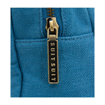 Obrázek z Obal na kosmetiku SUITSUIT® Fab Seventies Seaport Blue vel. S - modrá - 1.7 L 