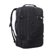 Obrázek z Batoh AEROLITE BPMAX01_black - černá - 39 L 