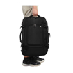 Obrázek z Batoh AEROLITE BPMAX01_black - černá - 39 L 