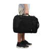 Obrázek z Batoh AEROLITE BPMAX01_black - černá - 39 L 