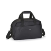 Obrázek z Kabinová taška ROCK SB-0054 - černá - 20 L 