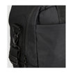Obrázek z Kabinová taška ROCK SB-0054 - černá - 20 L 