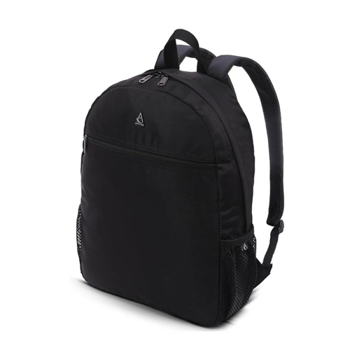 Obrázek z Batoh AEROLITE BP431 12 L - černá - 12 L 