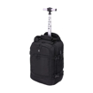 Obrázek z Batoh AEROLITE T-BPMAX03 - černá - 20 L 