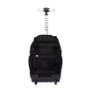 Obrázek z Batoh AEROLITE T-BPMAX03 - černá - 20 L 