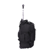 Obrázek z Batoh AEROLITE T-BPMAX03 - černá - 20 L 