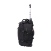 Obrázek z Batoh AEROLITE T-BPMAX03 - černá - 20 L 