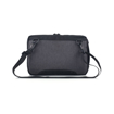 Obrázek z Taška přes rameno HIGHBURY Kensington - černá - 3 L 