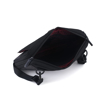Obrázek z Taška přes rameno HIGHBURY Kensington - černá - 3 L 